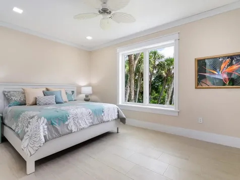 790 N Manasota Key Road Englewood FL 34223