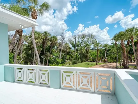 790 N Manasota Key Road Englewood FL 34223