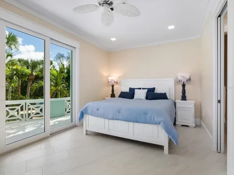 790 N Manasota Key Road Englewood FL 34223