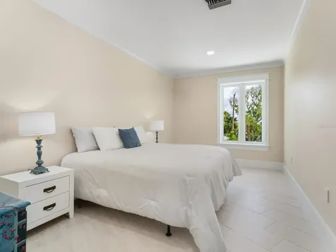 790 N Manasota Key Road Englewood FL 34223