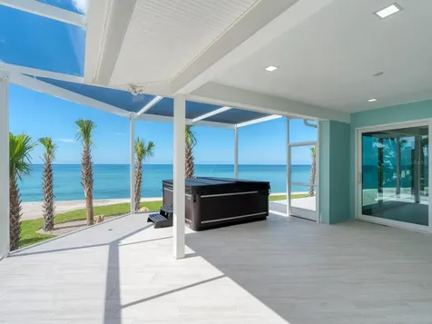 790 N Manasota Key Road Englewood FL 34223