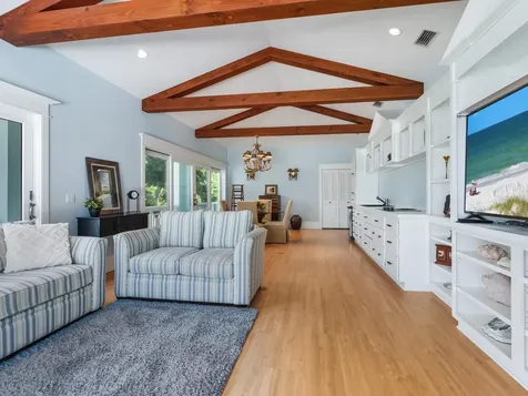 790 N Manasota Key Road Englewood FL 34223