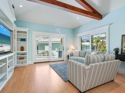 790 N Manasota Key Road Englewood FL 34223