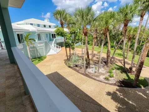 790 N Manasota Key Road Englewood FL 34223