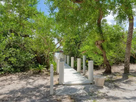 790 N Manasota Key Road Englewood FL 34223