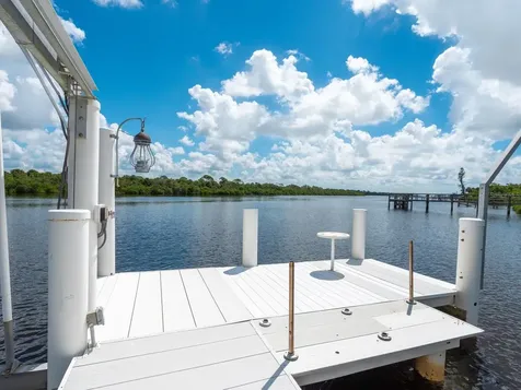 790 N Manasota Key Road Englewood FL 34223
