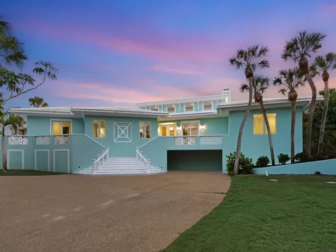 790 N Manasota Key Road Englewood FL 34223