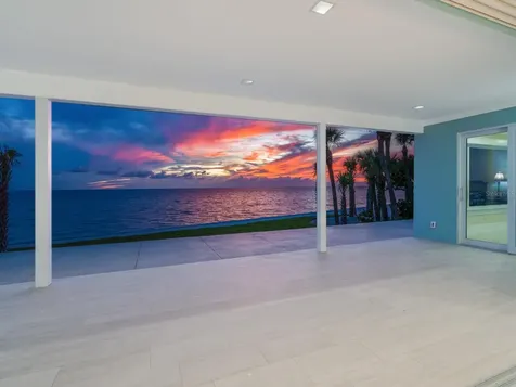 790 N Manasota Key Road Englewood FL 34223