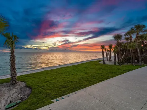 790 N Manasota Key Road Englewood FL 34223