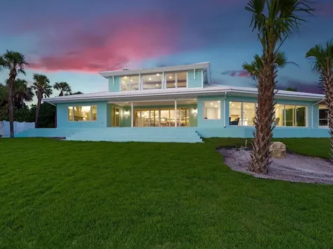 790 N Manasota Key Road Englewood FL 34223