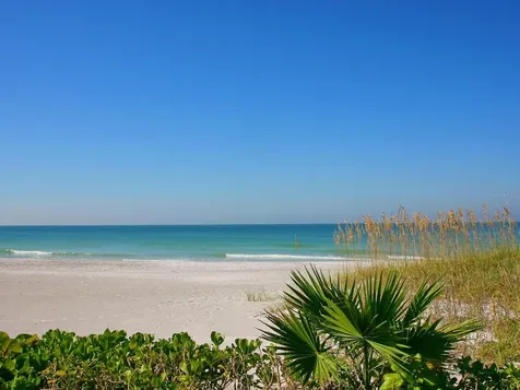 790 N Manasota Key Road Englewood FL 34223