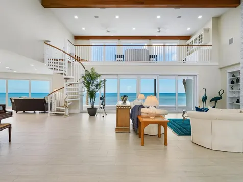 790 N Manasota Key Road Englewood FL 34223