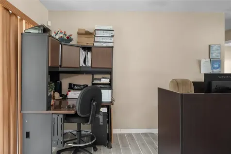 11253 S Apopka Vineland Road Orlando FL 32836