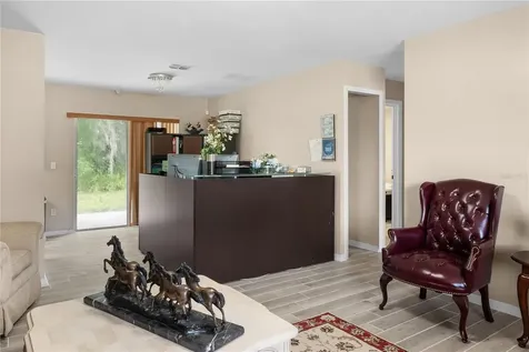 11253 S Apopka Vineland Road Orlando FL 32836