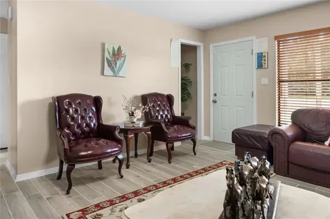 11253 S Apopka Vineland Road Orlando FL 32836