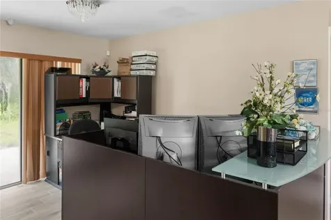 11253 S Apopka Vineland Road Orlando FL 32836