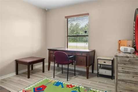 11253 S Apopka Vineland Road Orlando FL 32836