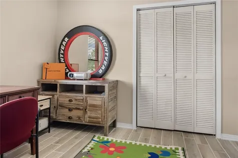 11253 S Apopka Vineland Road Orlando FL 32836