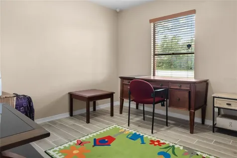 11253 S Apopka Vineland Road Orlando FL 32836