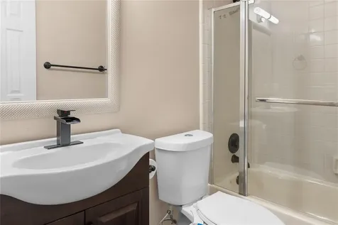 11253 S Apopka Vineland Road Orlando FL 32836