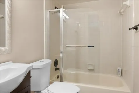 11253 S Apopka Vineland Road Orlando FL 32836