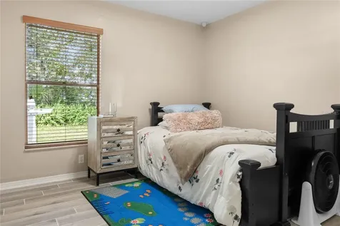 11253 S Apopka Vineland Road Orlando FL 32836