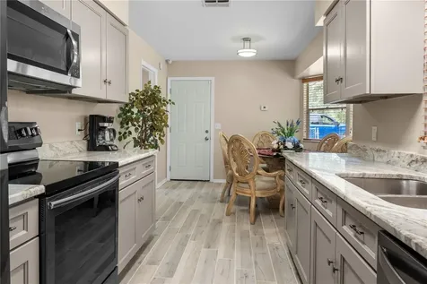 11253 S Apopka Vineland Road Orlando FL 32836