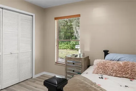 11253 S Apopka Vineland Road Orlando FL 32836