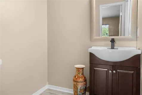 11253 S Apopka Vineland Road Orlando FL 32836