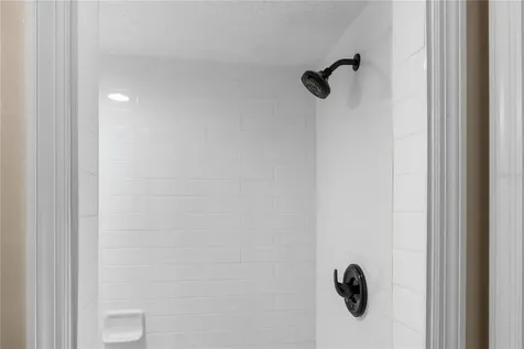 11253 S Apopka Vineland Road Orlando FL 32836