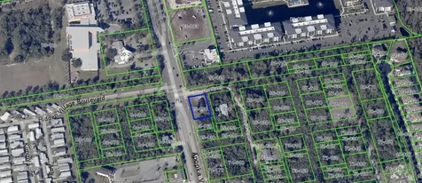 11253 S Apopka Vineland Road Orlando FL 32836