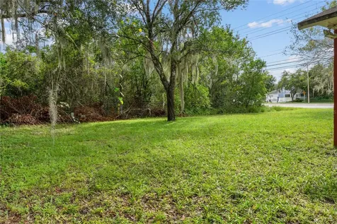 11253 S Apopka Vineland Road Orlando FL 32836