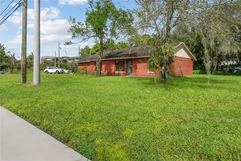 11253 S Apopka Vineland Road Orlando FL 32836