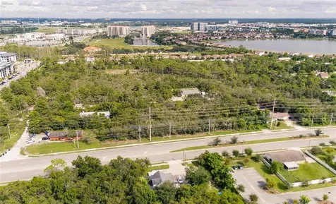 11253 S Apopka Vineland Road Orlando FL 32836