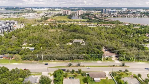 11253 S Apopka Vineland Road Orlando FL 32836