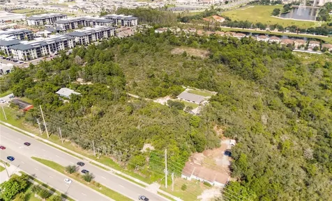 11253 S Apopka Vineland Road Orlando FL 32836