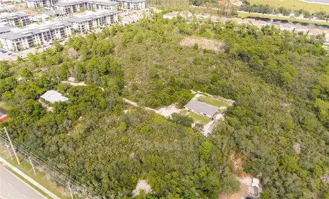 11253 S Apopka Vineland Road Orlando FL 32836