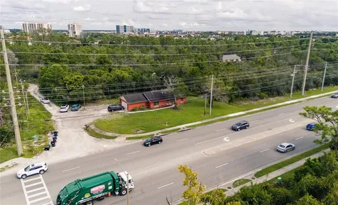 11253 S Apopka Vineland Road Orlando FL 32836