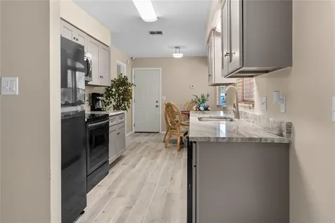 11253 S Apopka Vineland Road Orlando FL 32836