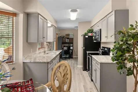 11253 S Apopka Vineland Road Orlando FL 32836