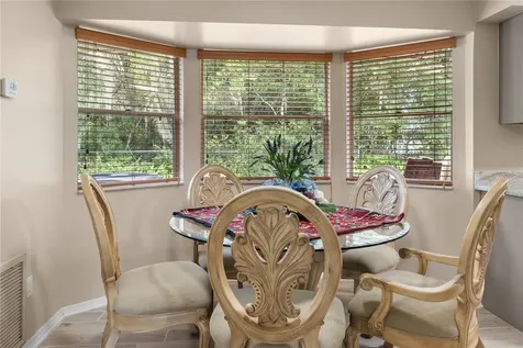 11253 S Apopka Vineland Road Orlando FL 32836