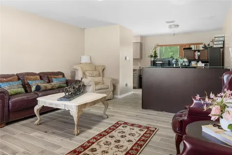 11253 S Apopka Vineland Road Orlando FL 32836