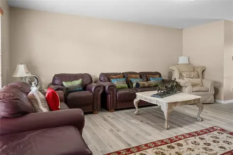 11253 S Apopka Vineland Road Orlando FL 32836