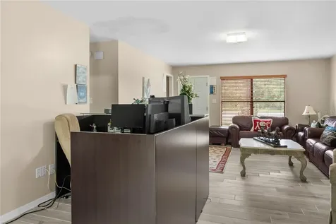 11253 S Apopka Vineland Road Orlando FL 32836