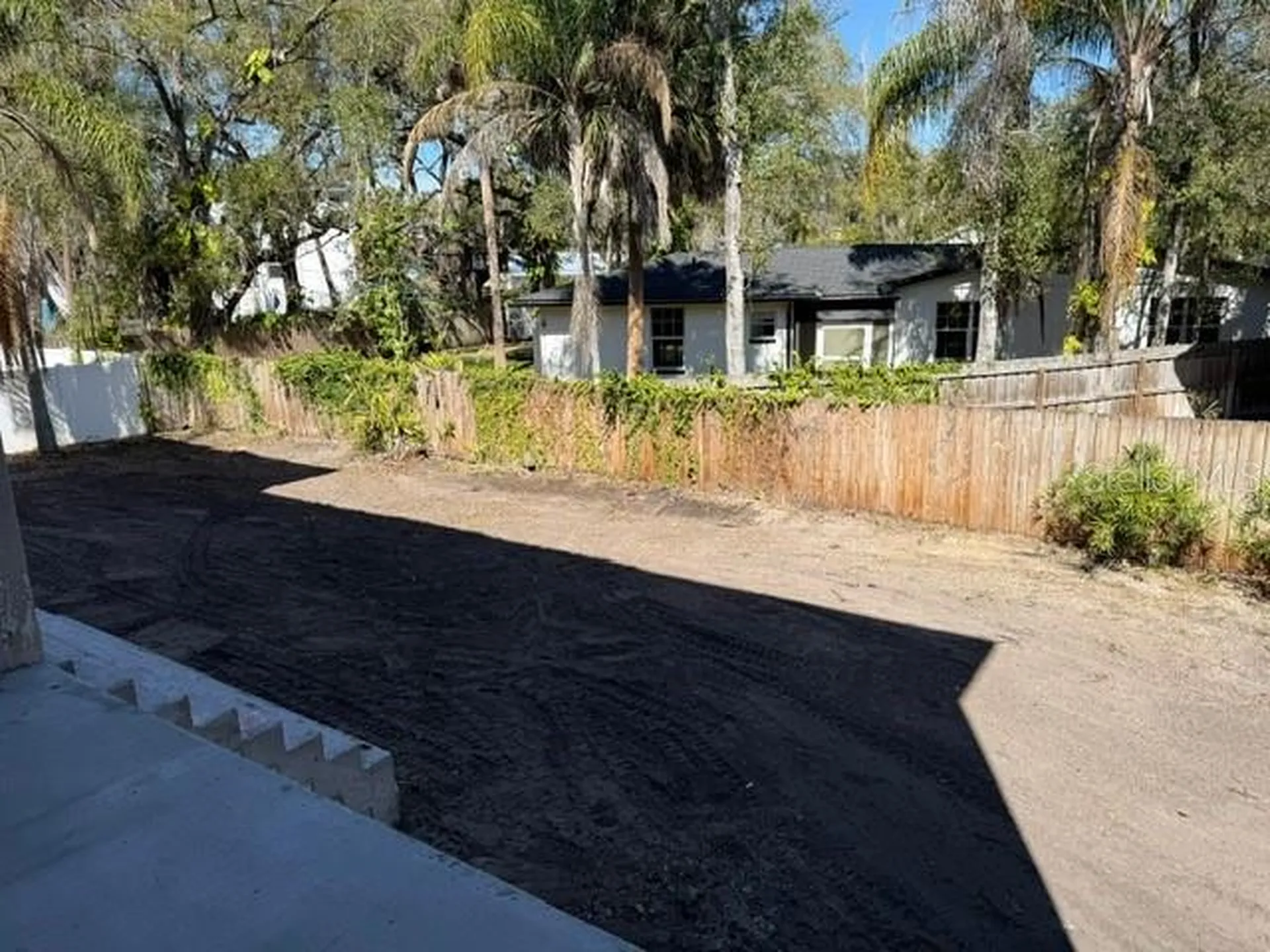 5107 W Neptune Way Tampa FL 33609