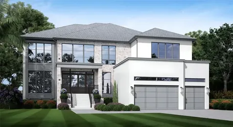 5107 W Neptune Way Tampa FL 33609