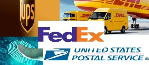 12345 Packing And Shipping Kissimmee FL 34744