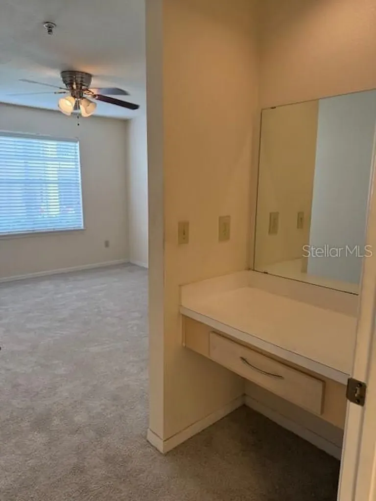 7320 Westpointe Boulevard Orlando FL 32835