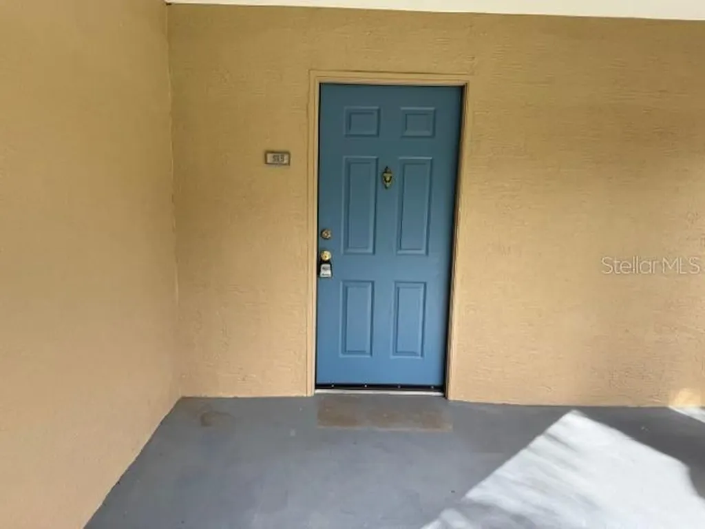 7320 Westpointe Boulevard Orlando FL 32835