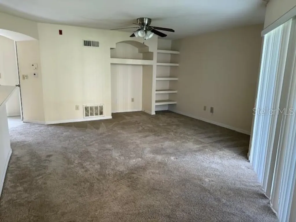 7320 Westpointe Boulevard Orlando FL 32835